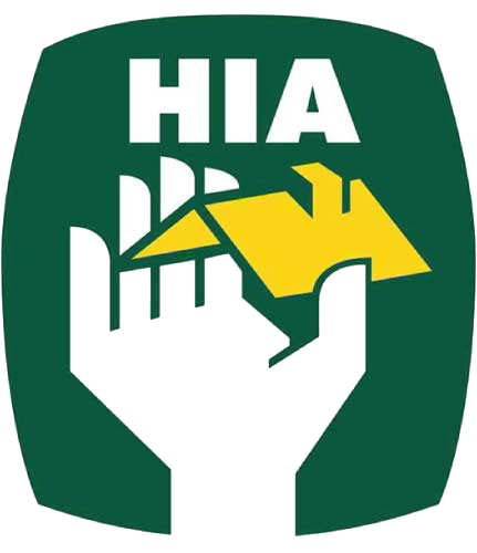 logo HA
