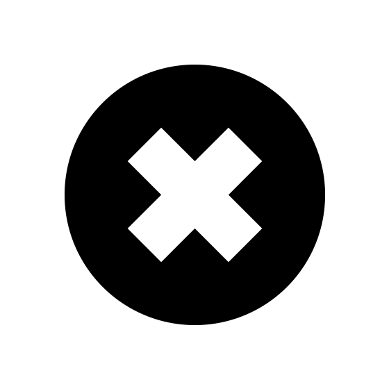 OptiScreen Logo Transparent Background
