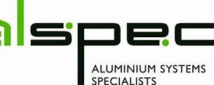 Alspec Logo
