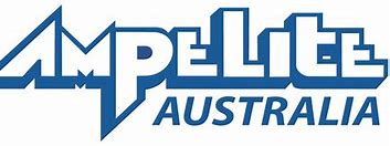 Ampelite Logo