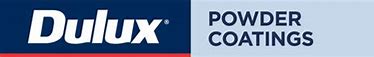 Dulux Logo