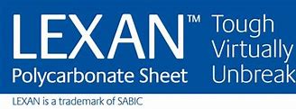 Lexan Logo
