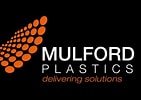 Mulford Plastics Logo