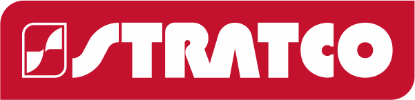 Stratco Logo